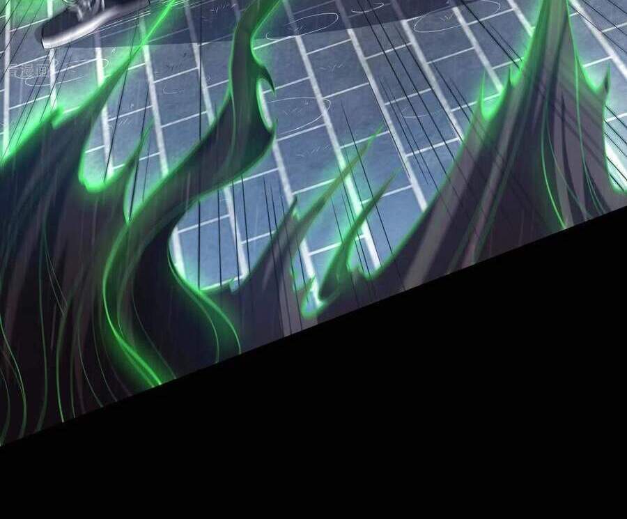 Đệ Nhất Ở Rể Chapter 55 - Trang 2