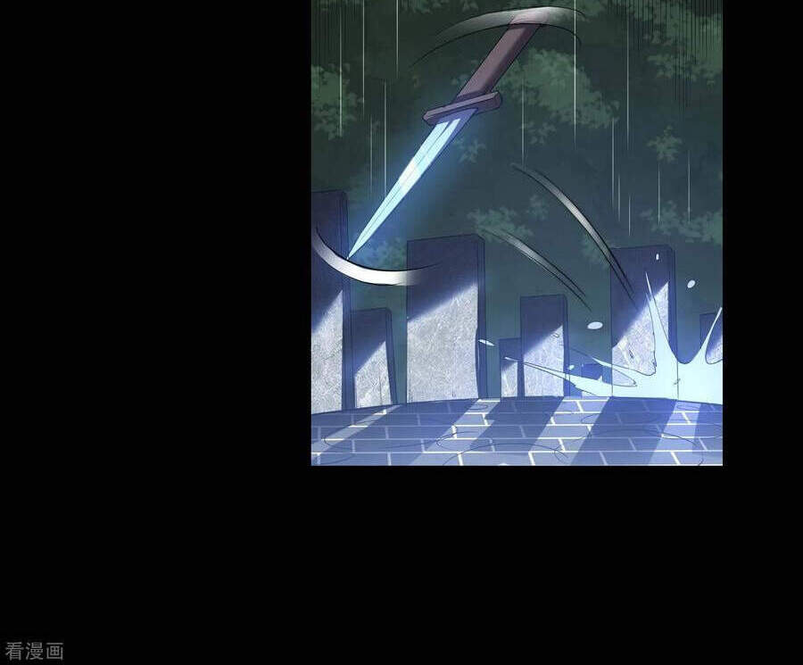 Đệ Nhất Ở Rể Chapter 55 - Trang 2