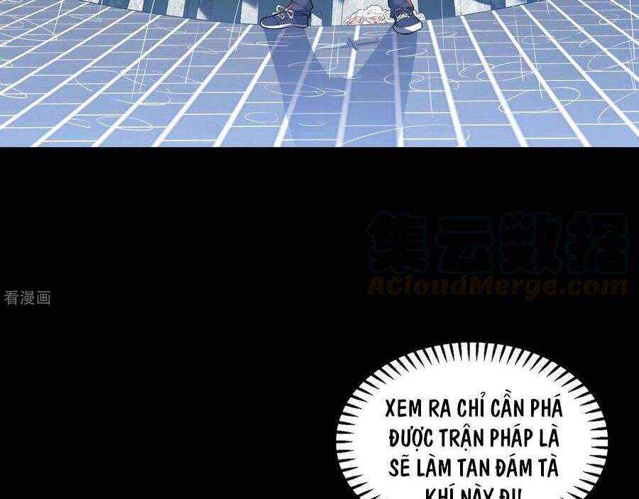 Đệ Nhất Ở Rể Chapter 55 - Trang 2