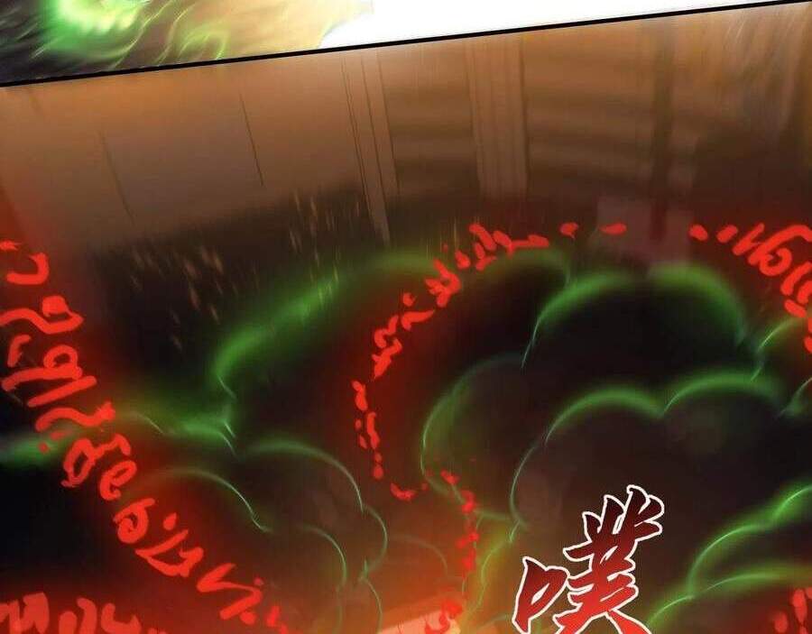 Đệ Nhất Ở Rể Chapter 55 - Trang 2