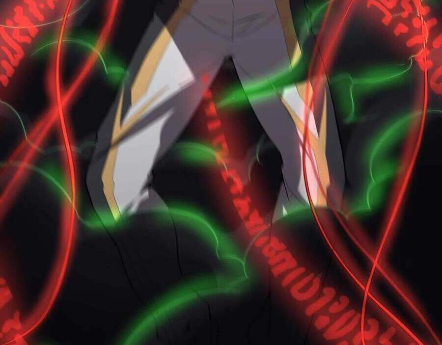 Đệ Nhất Ở Rể Chapter 55 - Trang 2