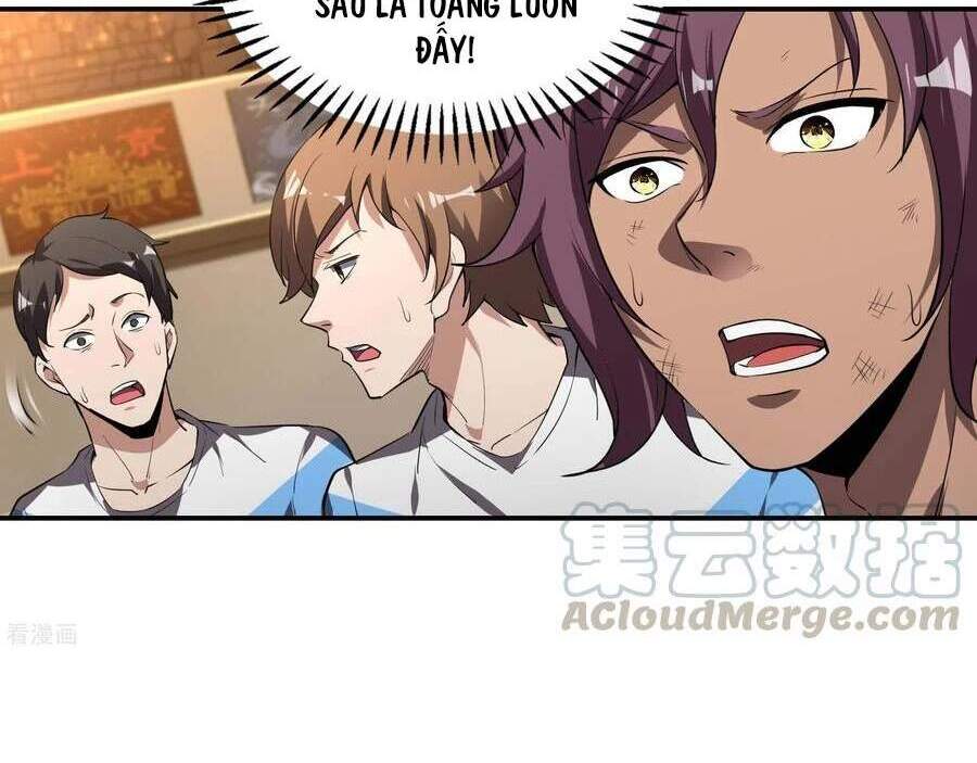 Đệ Nhất Ở Rể Chapter 55 - Trang 2