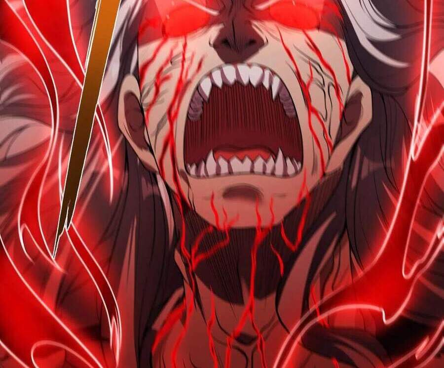 Đệ Nhất Ở Rể Chapter 57 - Trang 2