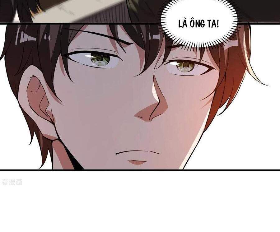 Đệ Nhất Ở Rể Chapter 58 - Trang 2