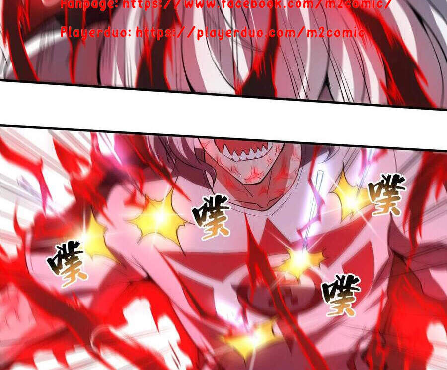 Đệ Nhất Ở Rể Chapter 58 - Trang 2