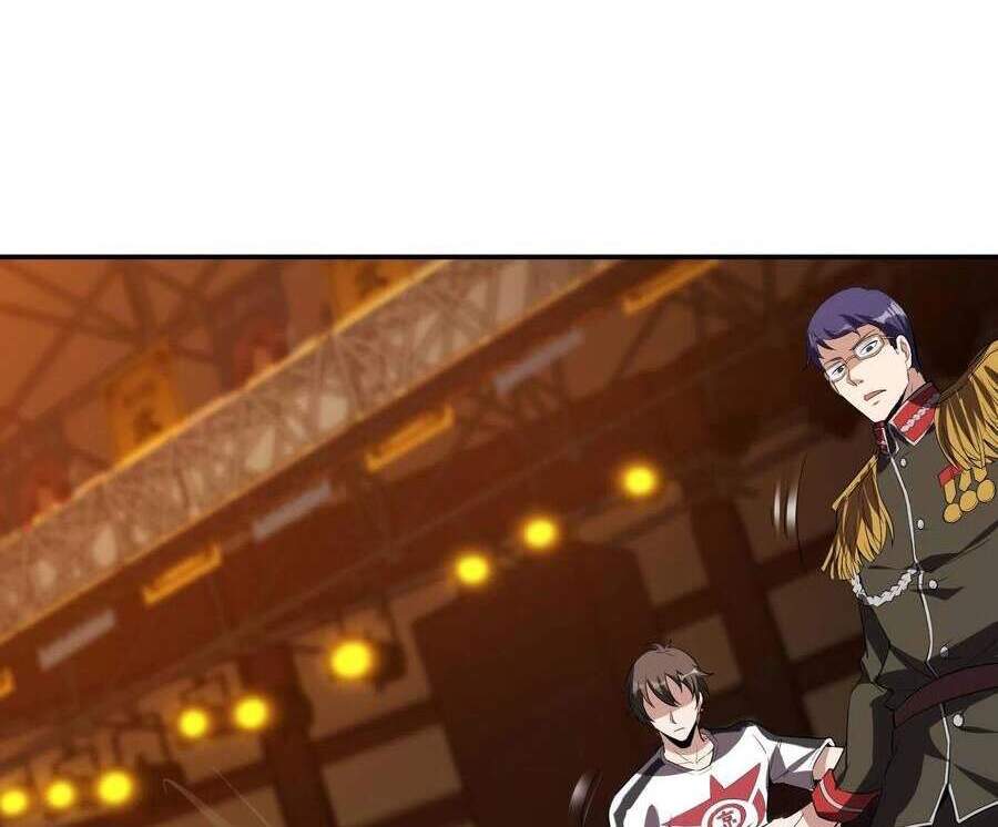 Đệ Nhất Ở Rể Chapter 58 - Trang 2