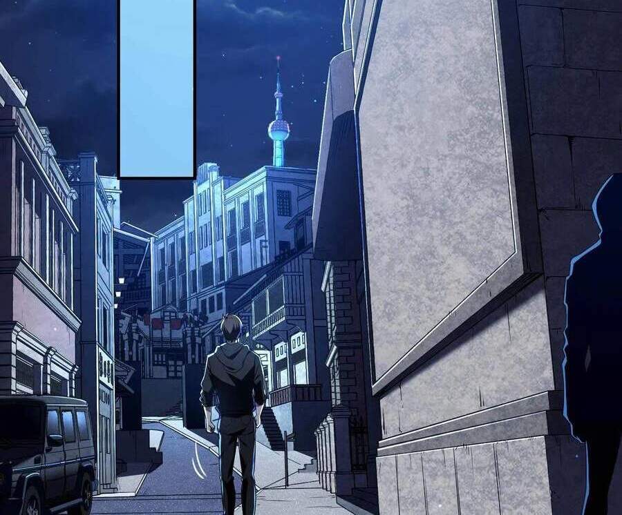 Đệ Nhất Ở Rể Chapter 58 - Trang 2