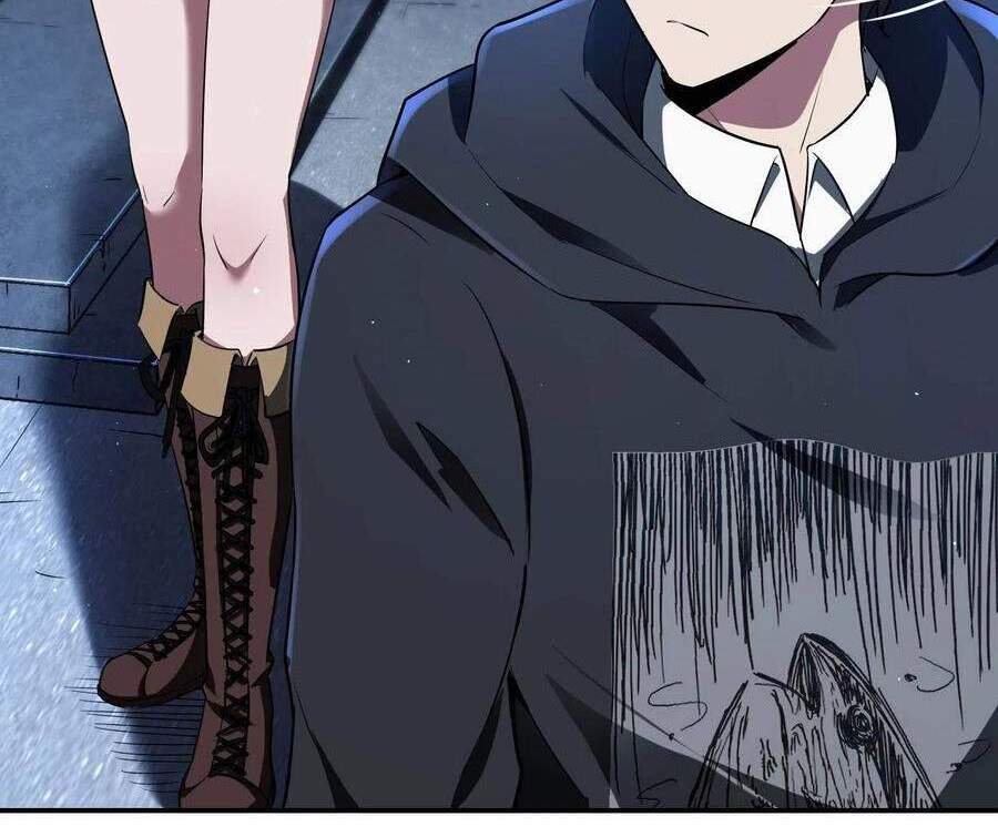 Đệ Nhất Ở Rể Chapter 58 - Trang 2