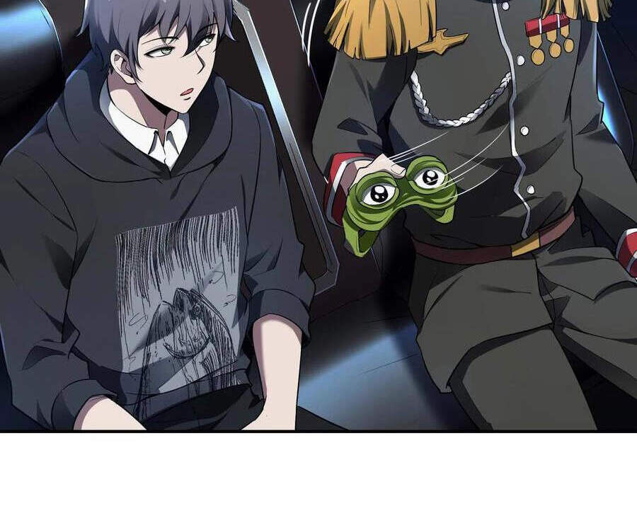 Đệ Nhất Ở Rể Chapter 58 - Trang 2