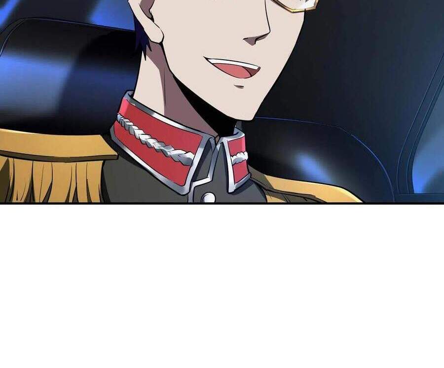 Đệ Nhất Ở Rể Chapter 58 - Trang 2