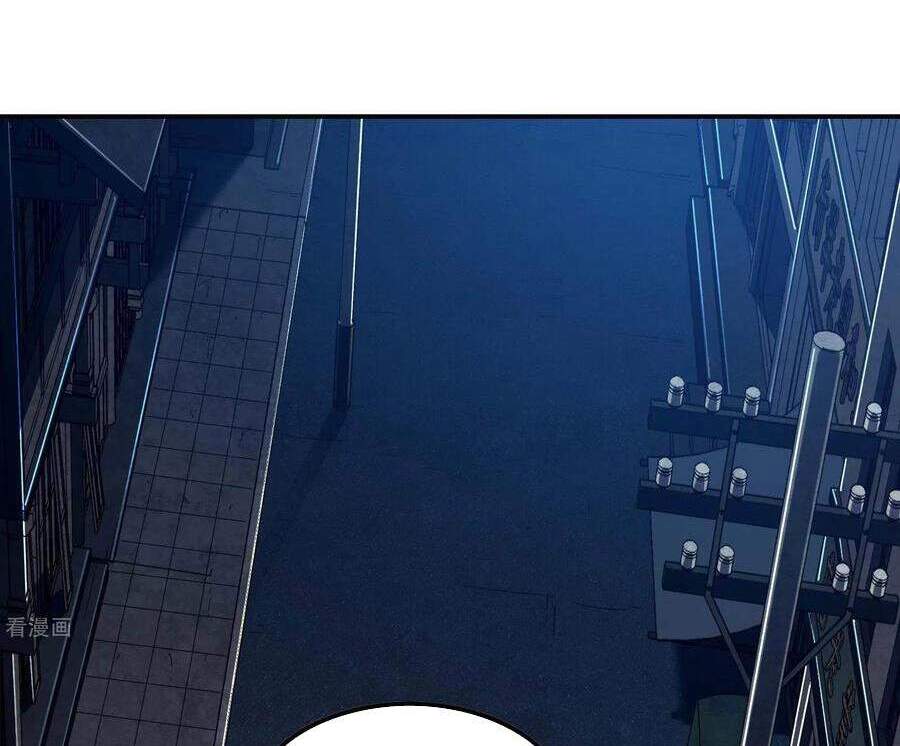 Đệ Nhất Ở Rể Chapter 58 - Trang 2