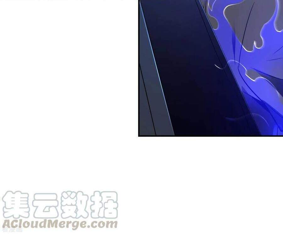 Đệ Nhất Ở Rể Chapter 58 - Trang 2