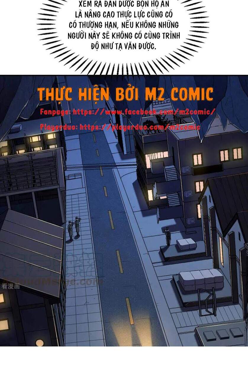 Đệ Nhất Ở Rể Chapter 59 - Trang 2