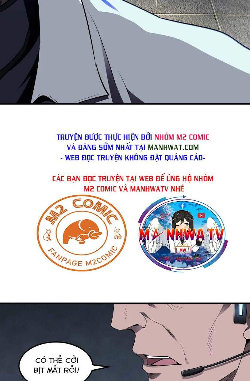 Đệ Nhất Ở Rể Chapter 59 - Trang 2