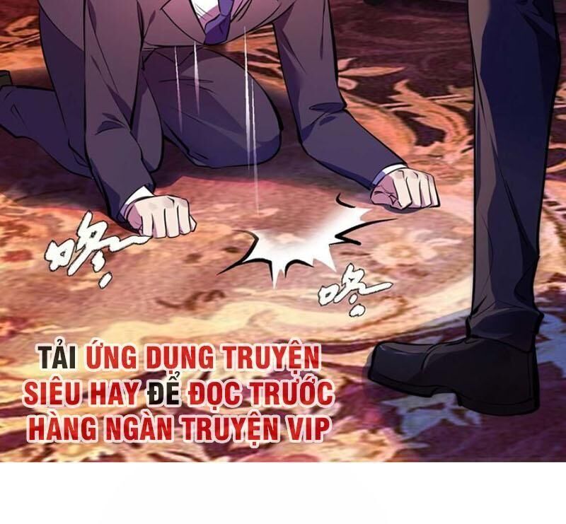 Đệ Nhất Ở Rể Chapter 6 - Trang 2
