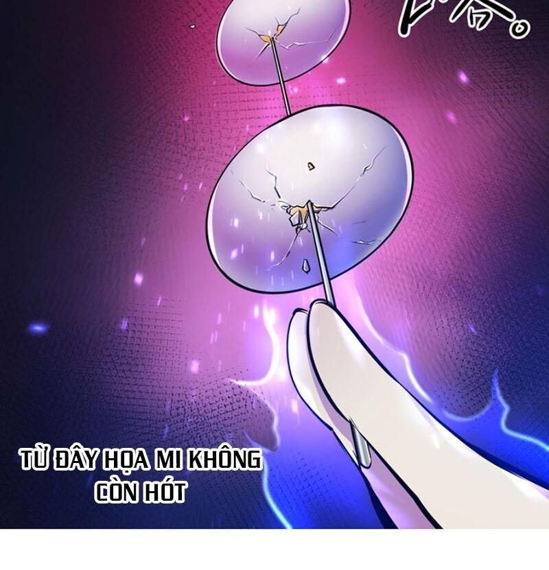 Đệ Nhất Ở Rể Chapter 6 - Trang 2