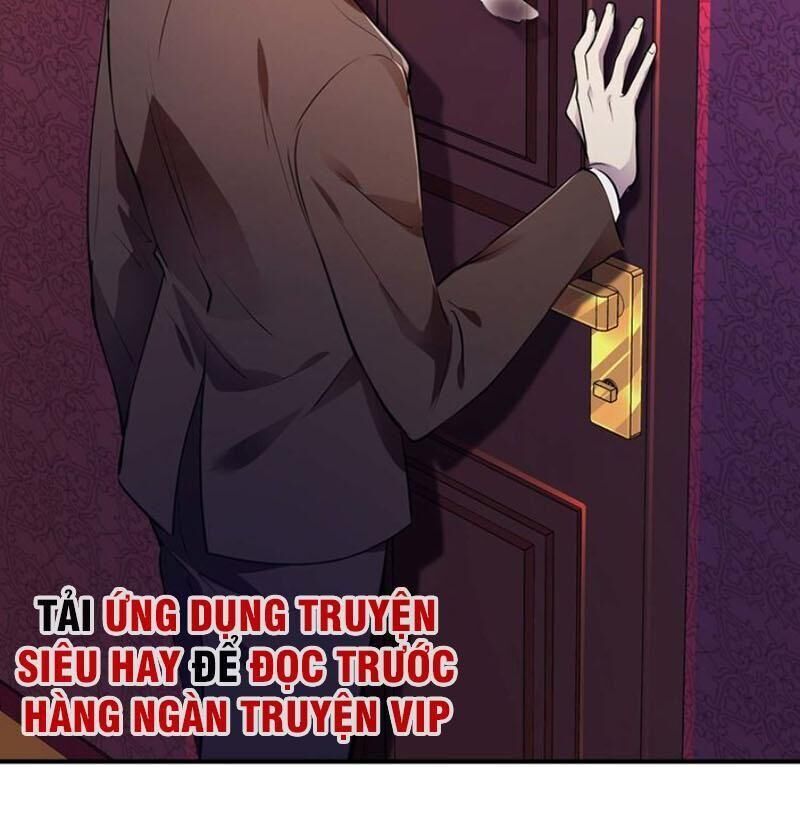 Đệ Nhất Ở Rể Chapter 6 - Trang 2