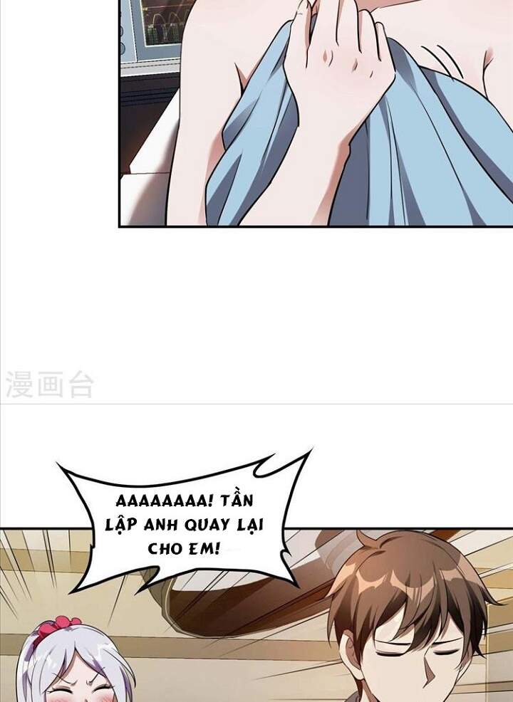 Đệ Nhất Ở Rể Chapter 61 - Trang 2