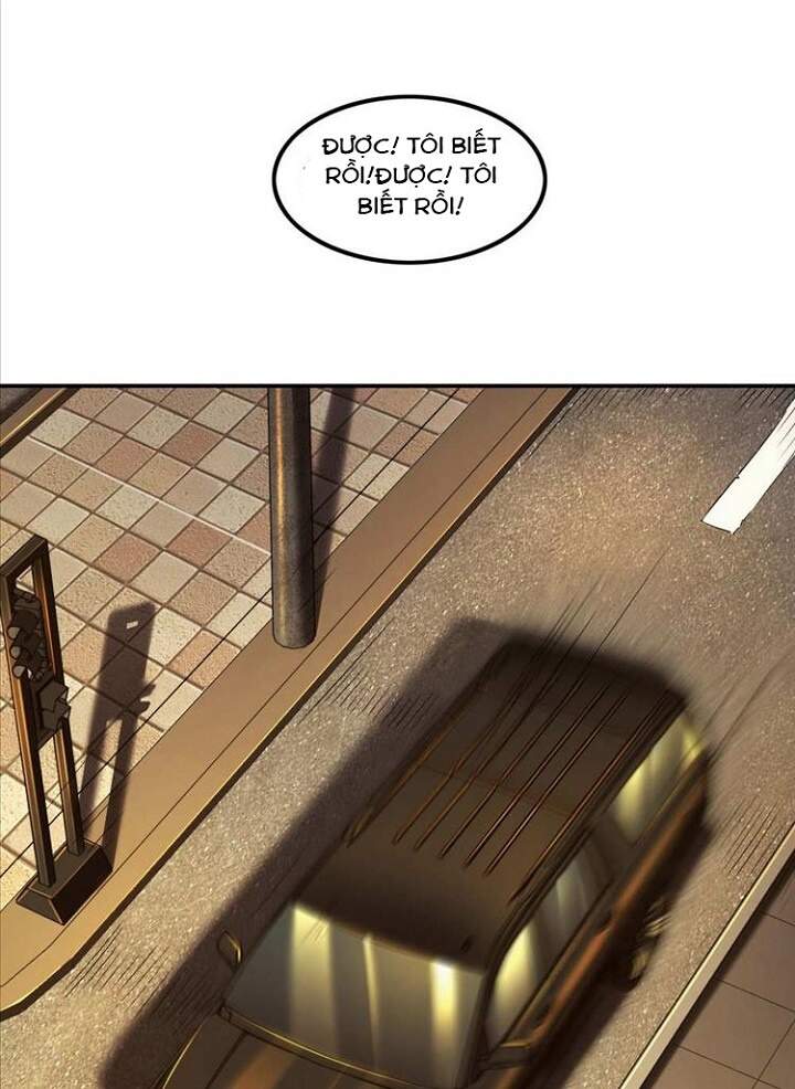 Đệ Nhất Ở Rể Chapter 61 - Trang 2