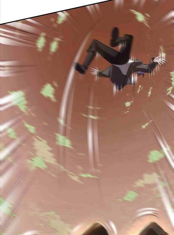 Đệ Nhất Ở Rể Chapter 62 - Trang 2