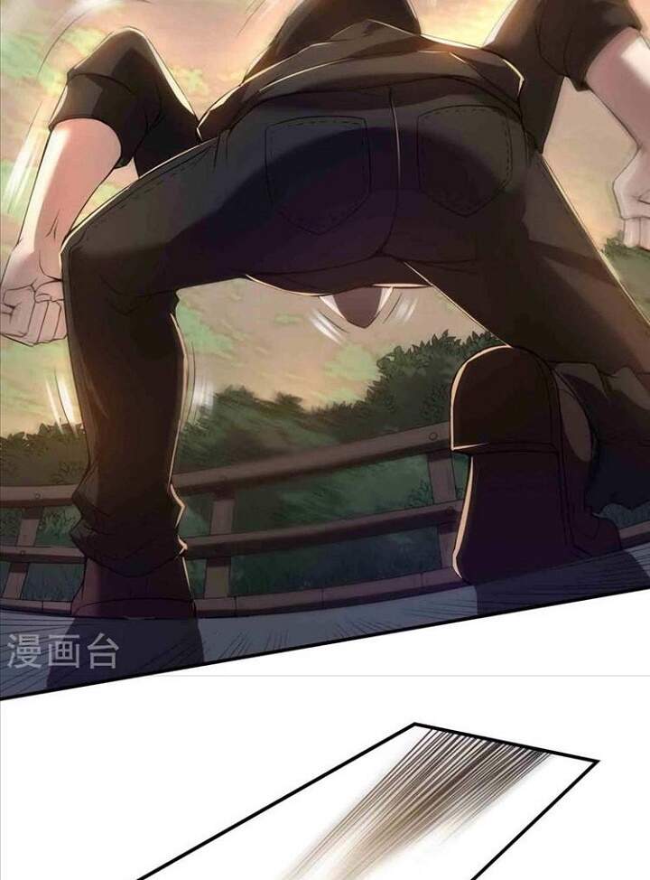 Đệ Nhất Ở Rể Chapter 62 - Trang 2