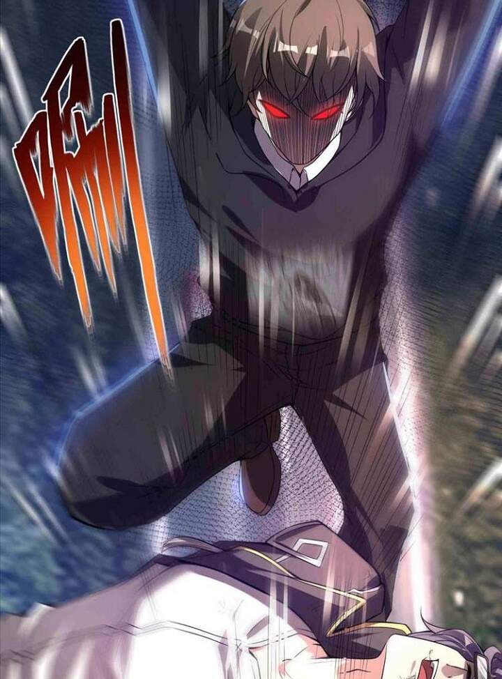 Đệ Nhất Ở Rể Chapter 62 - Trang 2