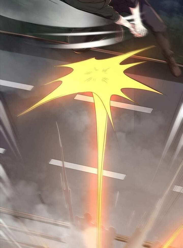 Đệ Nhất Ở Rể Chapter 62 - Trang 2