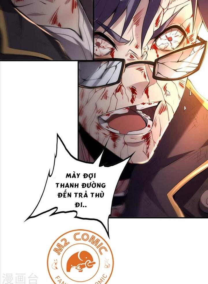 Đệ Nhất Ở Rể Chapter 62 - Trang 2