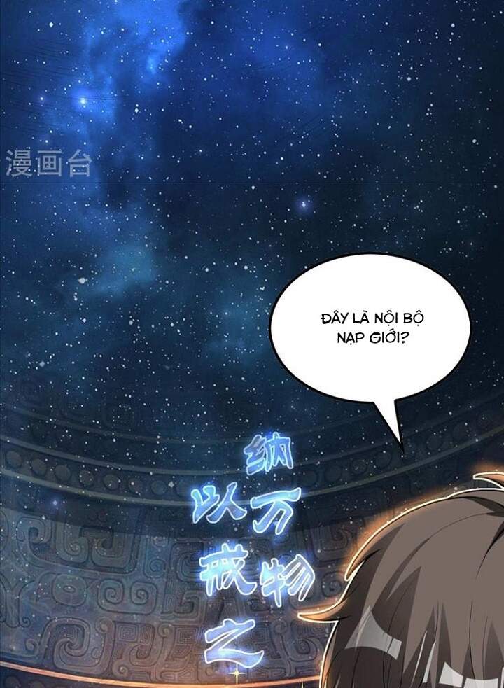 Đệ Nhất Ở Rể Chapter 62 - Trang 2