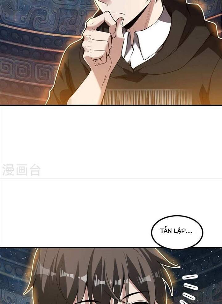 Đệ Nhất Ở Rể Chapter 62 - Trang 2