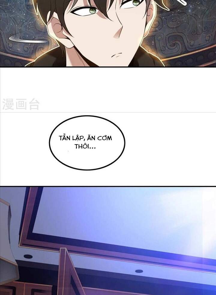 Đệ Nhất Ở Rể Chapter 62 - Trang 2