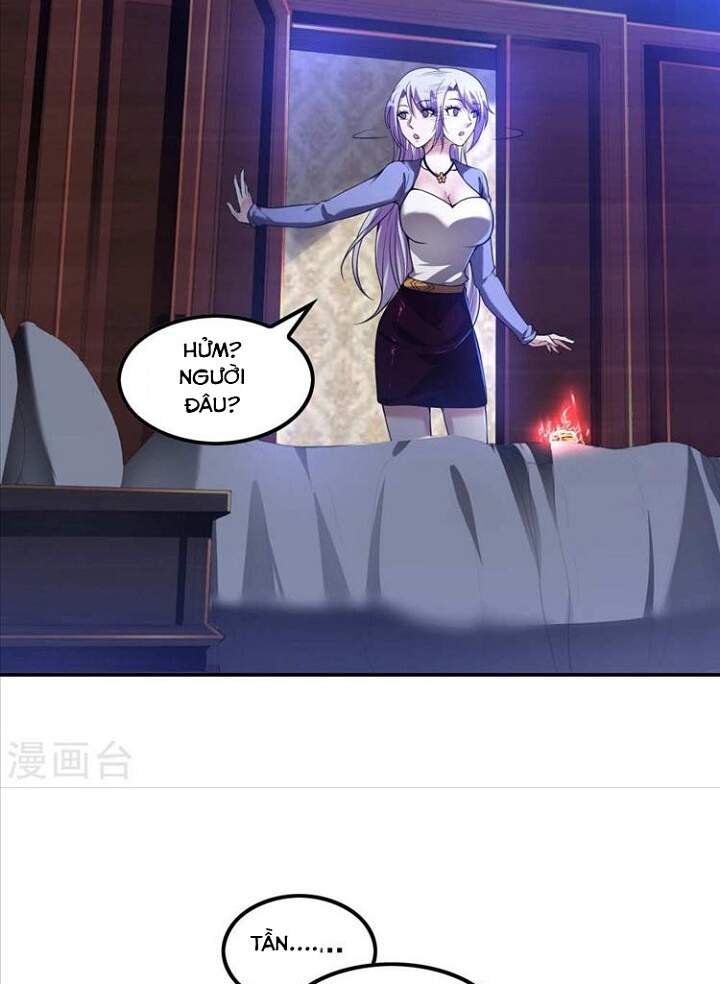 Đệ Nhất Ở Rể Chapter 62 - Trang 2