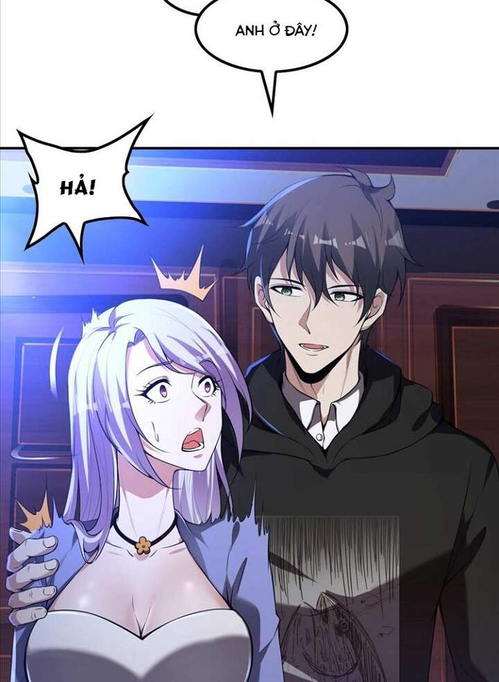 Đệ Nhất Ở Rể Chapter 62 - Trang 2