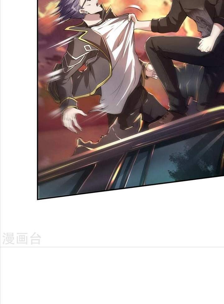 Đệ Nhất Ở Rể Chapter 62 - Trang 2