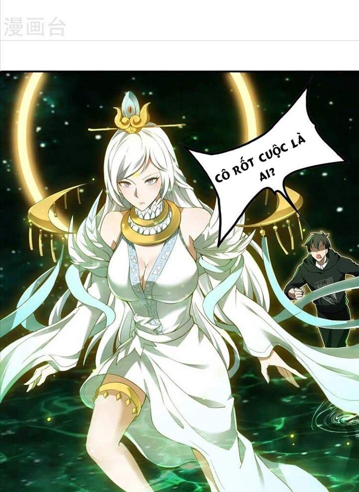 Đệ Nhất Ở Rể Chapter 63 - Trang 2