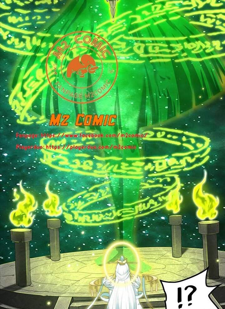 Đệ Nhất Ở Rể Chapter 63 - Trang 2