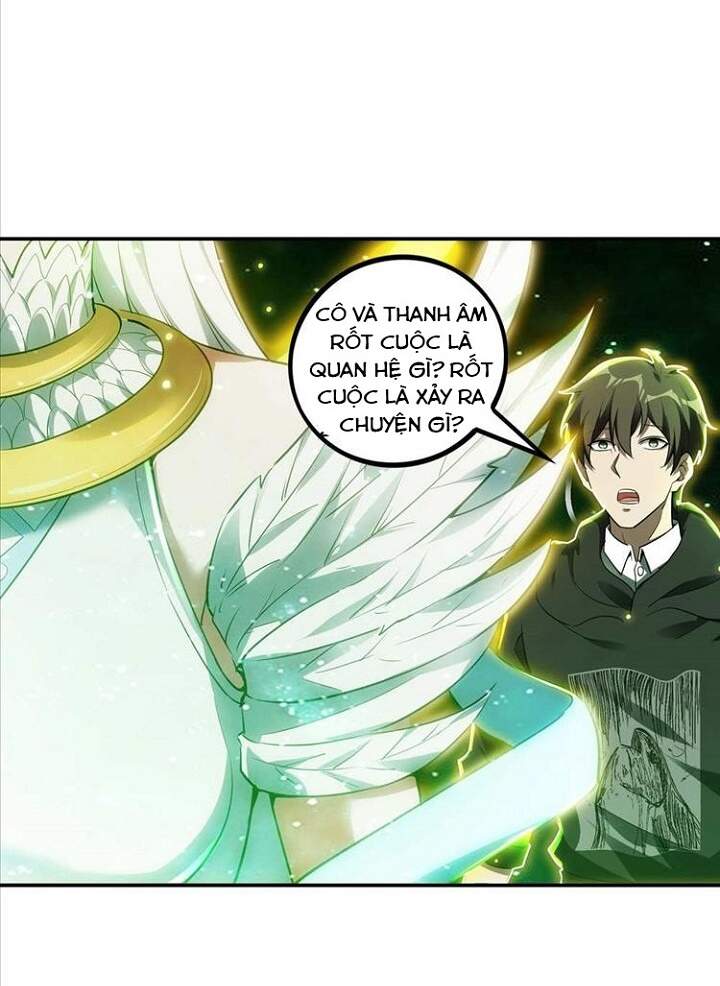 Đệ Nhất Ở Rể Chapter 63 - Trang 2