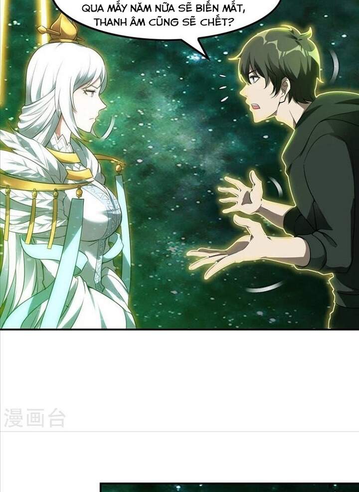 Đệ Nhất Ở Rể Chapter 63 - Trang 2