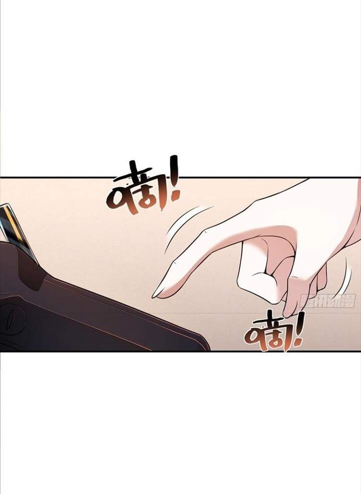 Đệ Nhất Ở Rể Chapter 64 - Trang 2