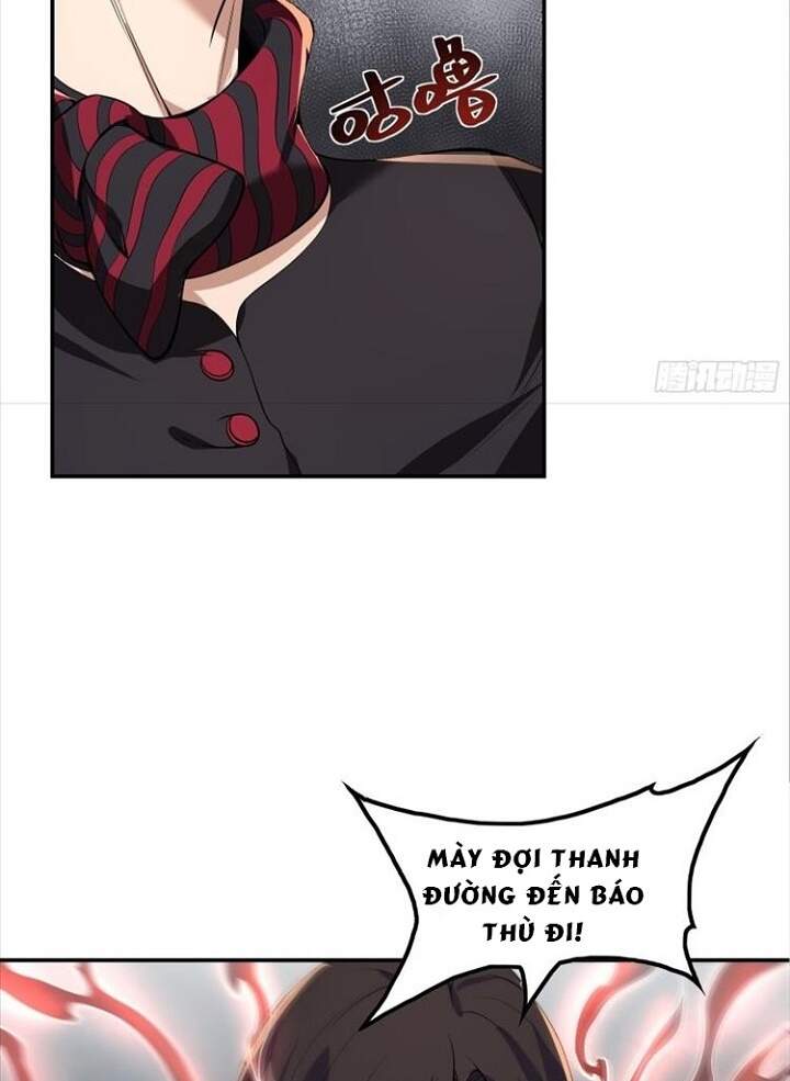 Đệ Nhất Ở Rể Chapter 64 - Trang 2