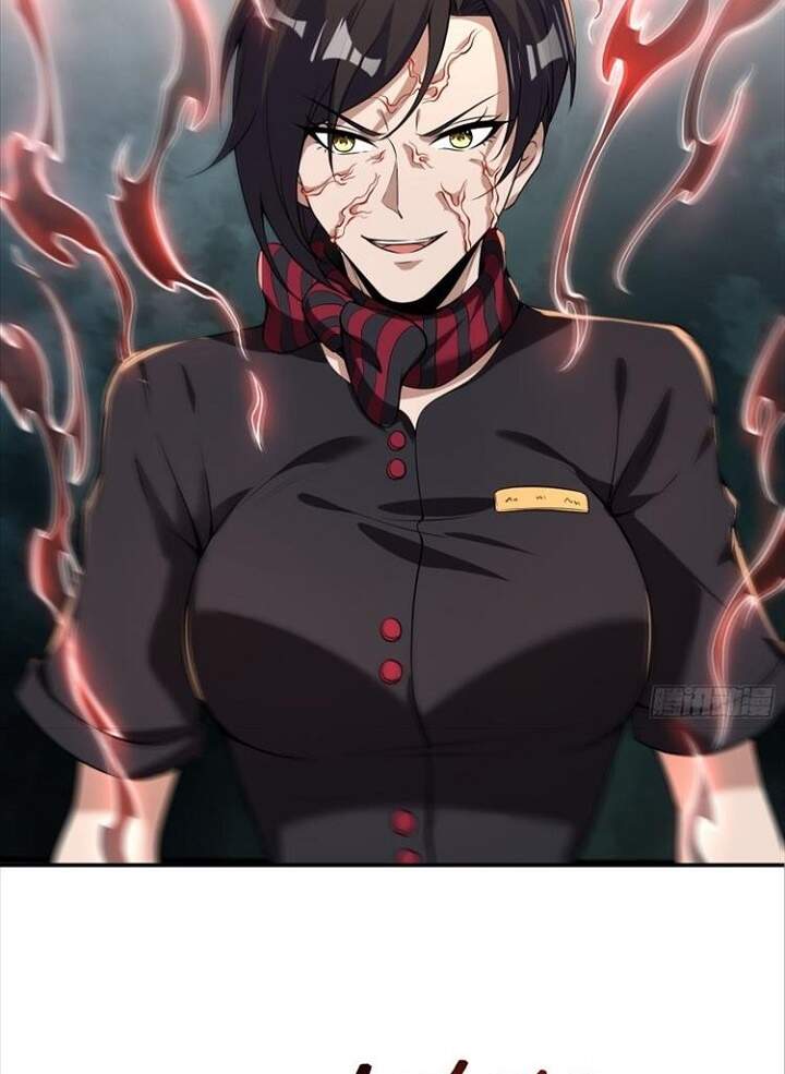 Đệ Nhất Ở Rể Chapter 64 - Trang 2