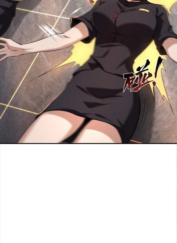 Đệ Nhất Ở Rể Chapter 64 - Trang 2