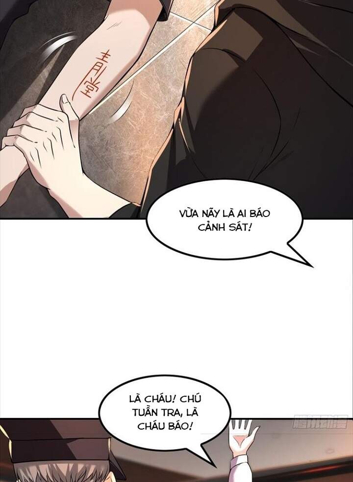 Đệ Nhất Ở Rể Chapter 64 - Trang 2