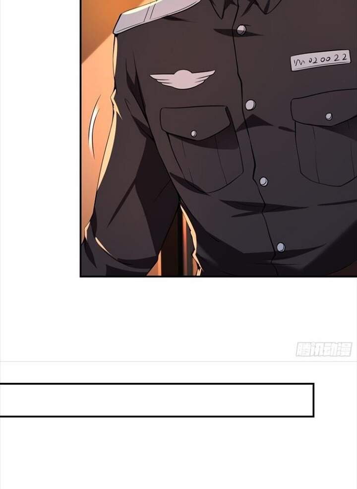 Đệ Nhất Ở Rể Chapter 64 - Trang 2