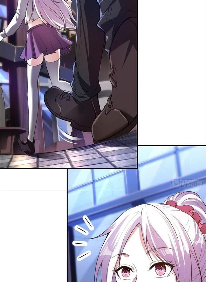 Đệ Nhất Ở Rể Chapter 64 - Trang 2