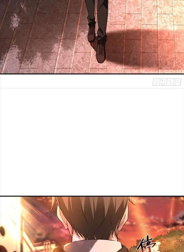 Đệ Nhất Ở Rể Chapter 64 - Trang 2