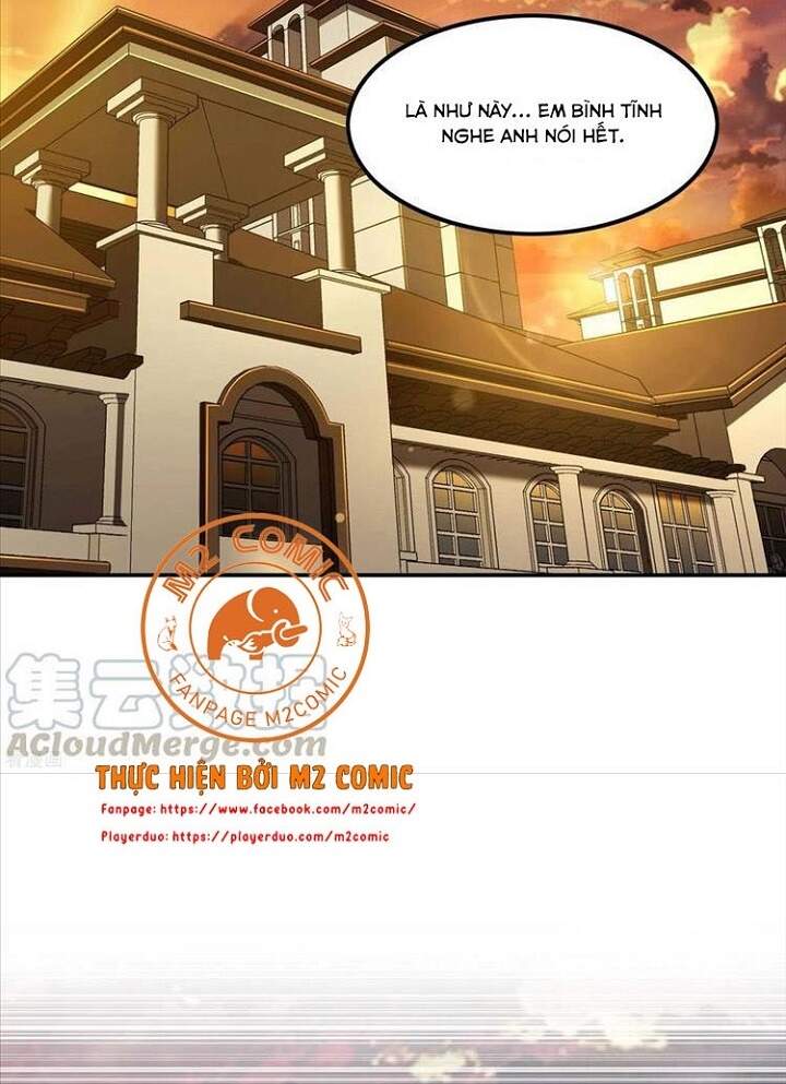 Đệ Nhất Ở Rể Chapter 65 - Trang 2