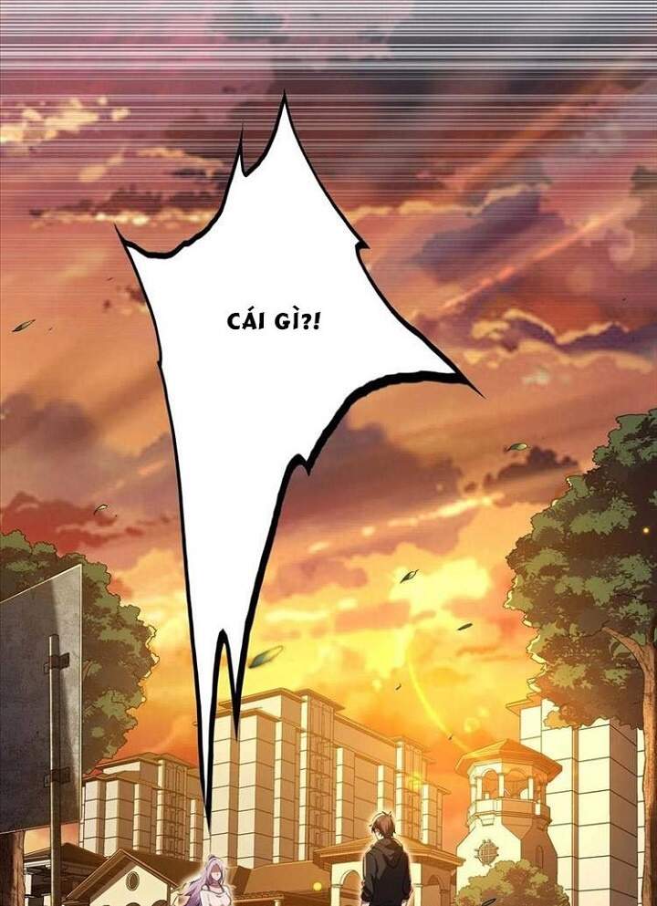 Đệ Nhất Ở Rể Chapter 65 - Trang 2