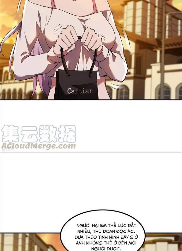 Đệ Nhất Ở Rể Chapter 65 - Trang 2