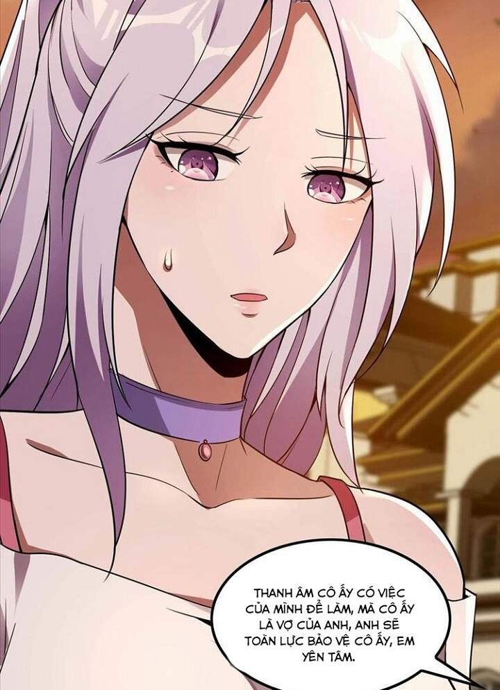 Đệ Nhất Ở Rể Chapter 65 - Trang 2